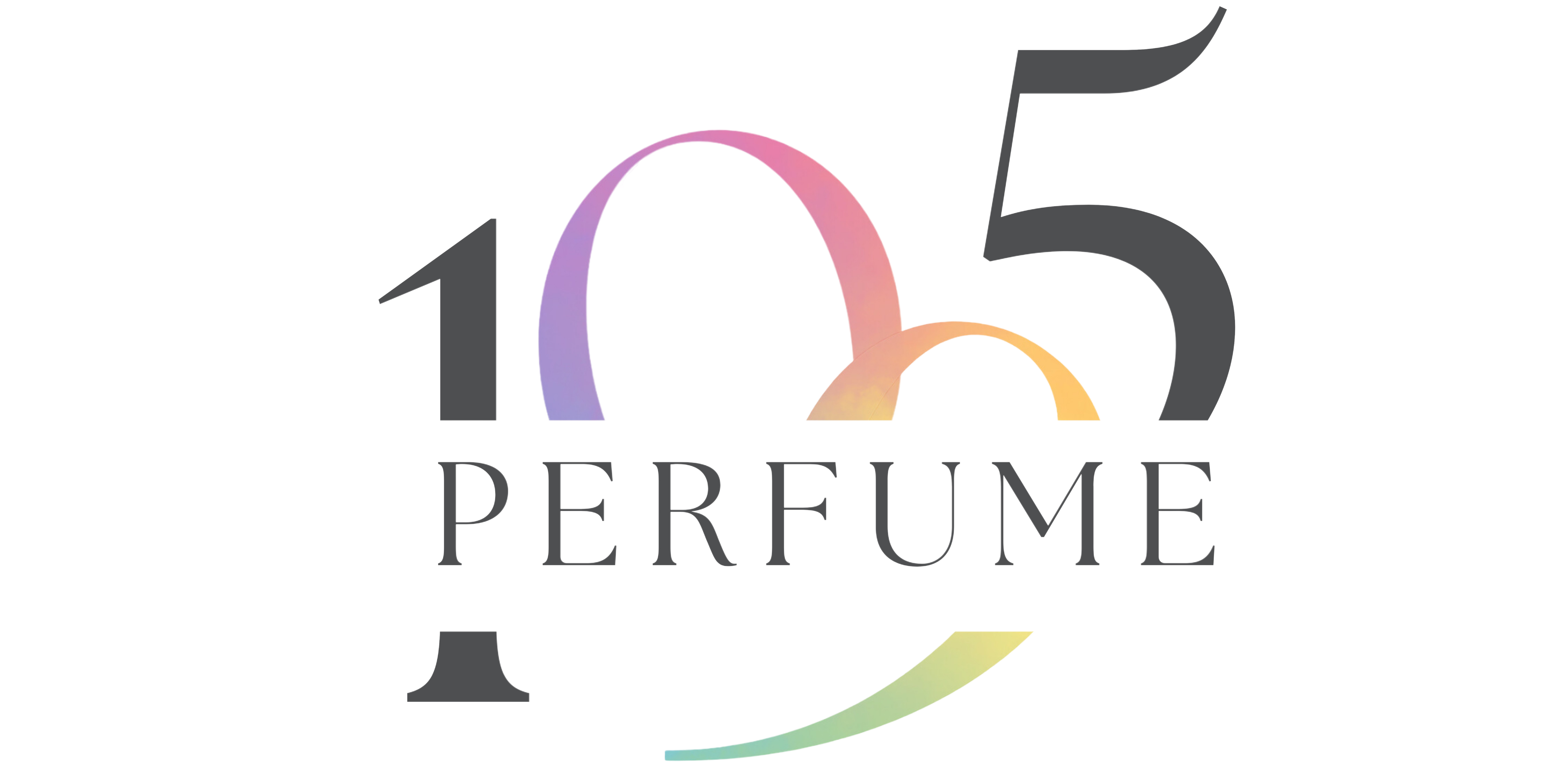 1095 perfume